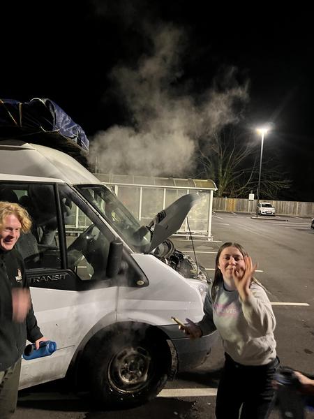 Thumbnail of photo from this article